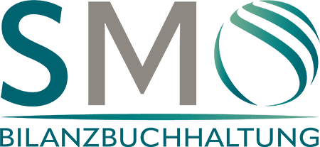 Zurck zur Startseite von SMO Bilanzbuchhaltung