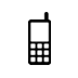 Icon Handy